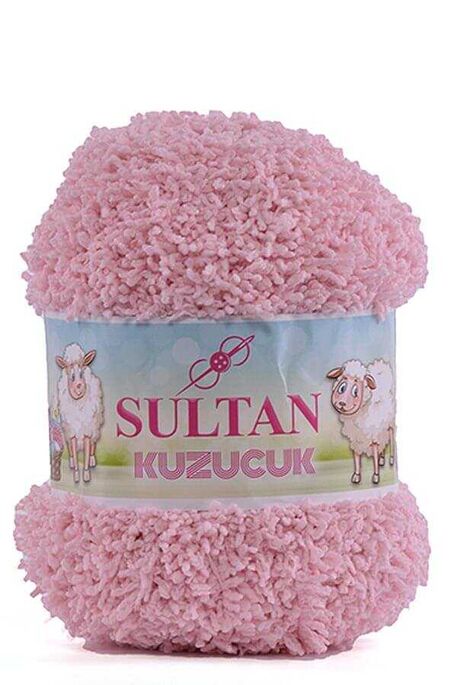 SULTAN - SULTAN KUZUCUK 717 Pudra