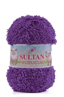 SULTAN - SULTAN KUZUCUK 721 Mor