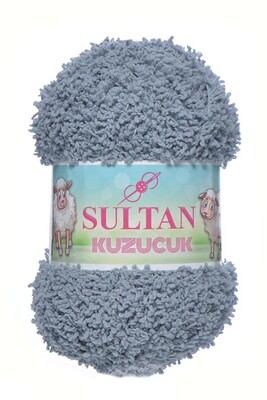 SULTAN - SULTAN KUZUCUK 724 Füme