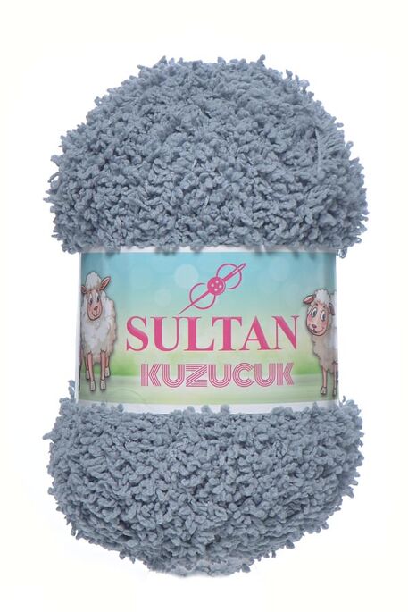 SULTAN - SULTAN KUZUCUK 724 Füme