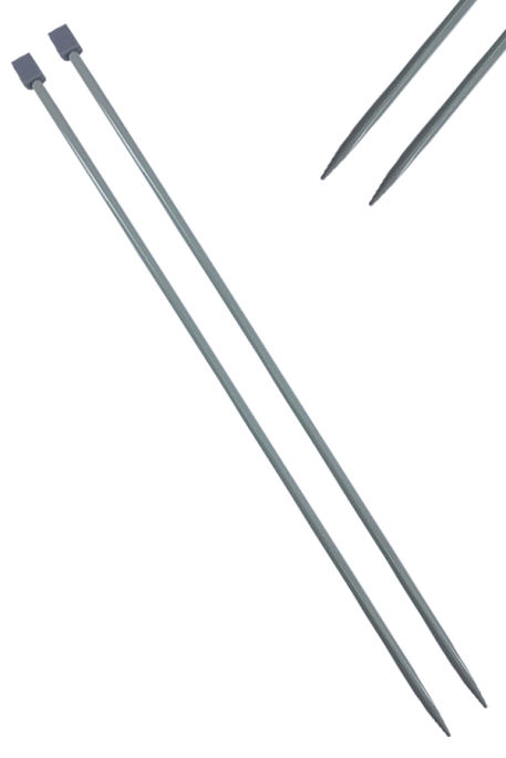 SULTAN ŞİŞ - SULTAN LÜX ŞİŞ 35 CM