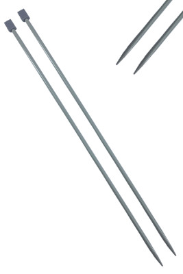 SULTAN ŞİŞ - SULTAN LÜX ŞİŞ 35 CM