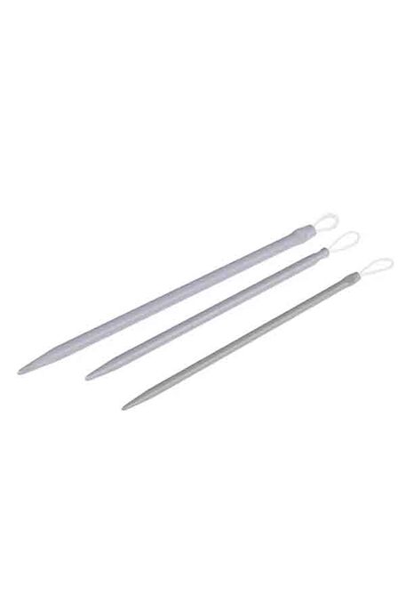  - WOOL NEEDLE MISINAL 3 PCS