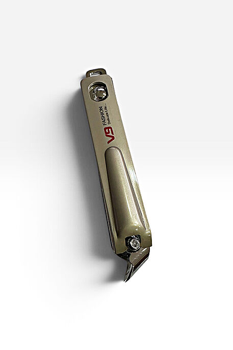 TIRNAK MAKASI YAN KESKİ MC 314 - 2