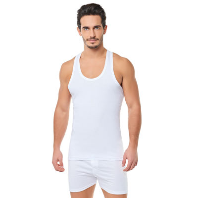 TUTKU 0118 ERKEK RİBANA SPOR ATLET - 2