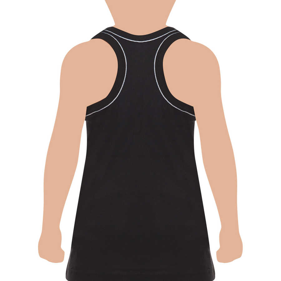 Tutku 0130 Çocuk Spor Atlet