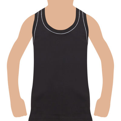 TUTKU 0130 ÇOCUK SPOR ATLET - 2