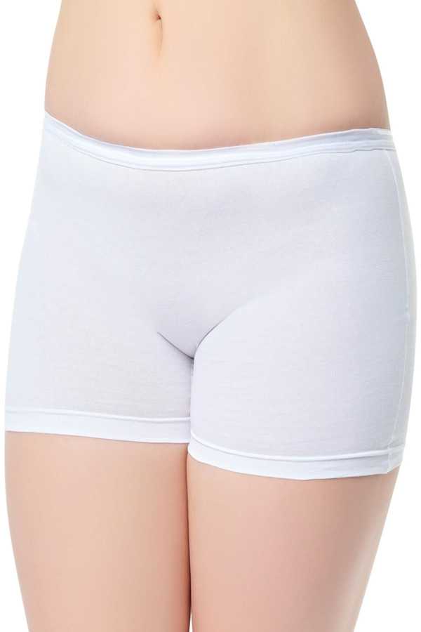 Tutku 0154 Bayan Pantalon Külot