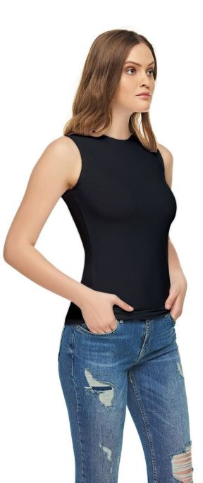 TUTKU ELİT 2201 BAYAN SIFIR KOL - 2