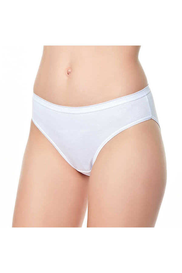 Tutku Elit 2703 Bayan Suyolu Bikini