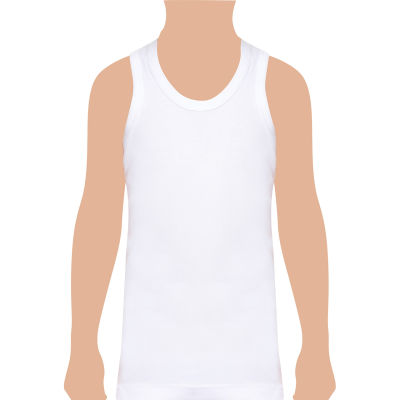 TUTKU - BOYS VEST 0124