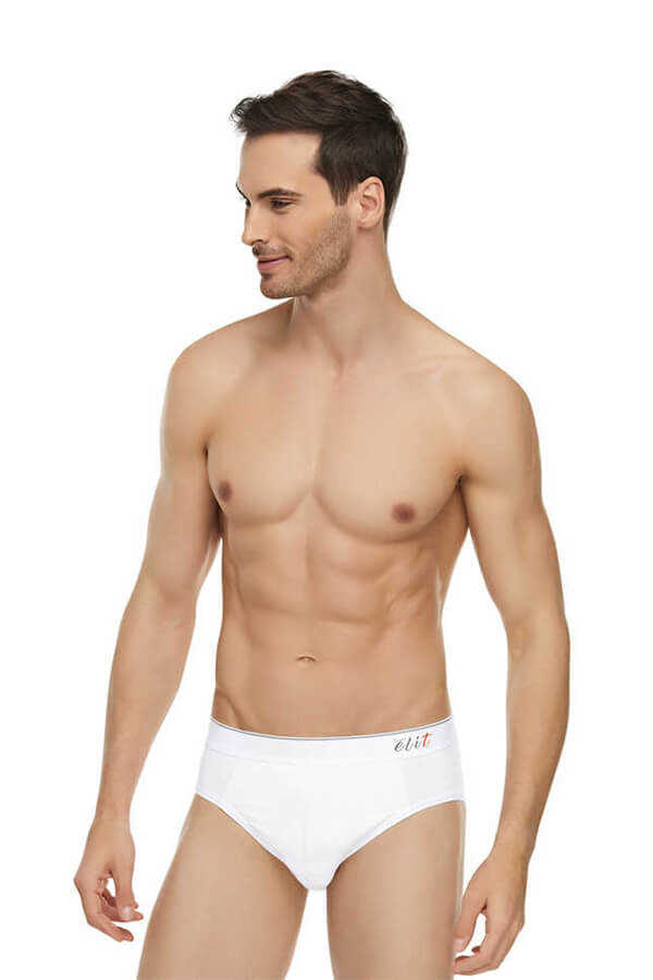 https://www.hobitu.com/tutkuelitmensbrief1351-briefs-tutku-elit-7837-35-B.jpg