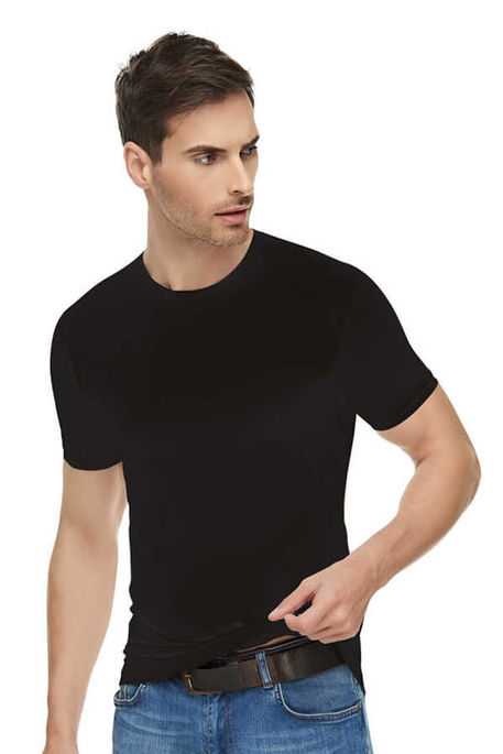 TUTKU ELİT - MENS T-SHIRT 1301