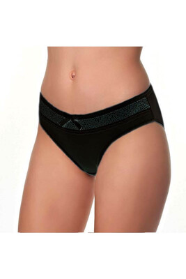 WOMEN'S LACE PANTIES 2704 - Thumbnail