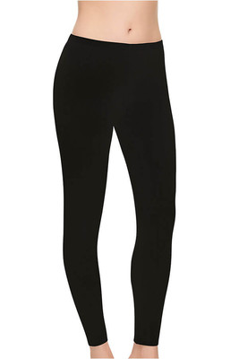 WOMENS MODAL TIGHTS 2101 - Thumbnail