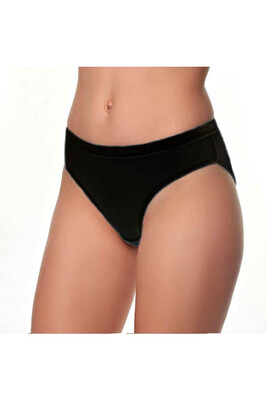 WOMEN'S PANTIES 2702 - Thumbnail