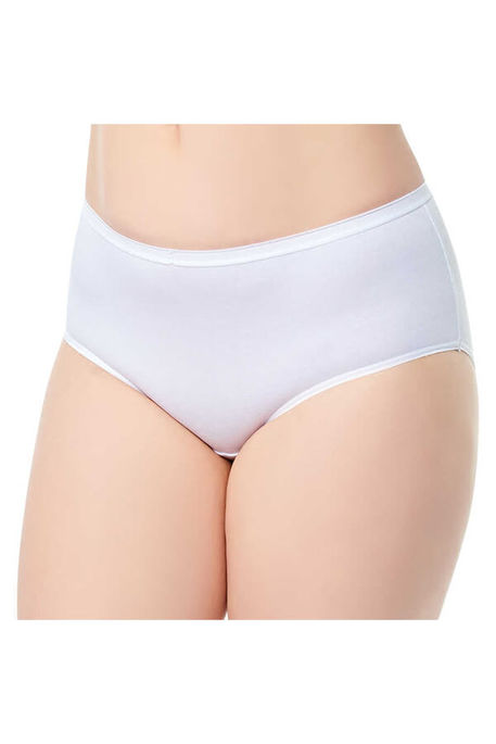 TUTKU ELİT - WOMEN'S PANTIES (OVERSIZED) 2404