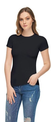 WOMEN T-SHIRT 2202 - Thumbnail