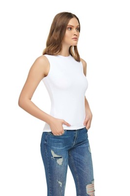 WOMEN VEST 2201 - Thumbnail