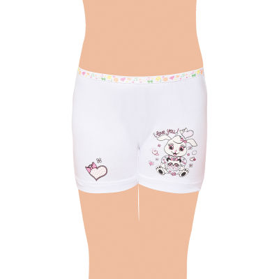 TUTKU - GRIL ELASTANE SHORTS 0181