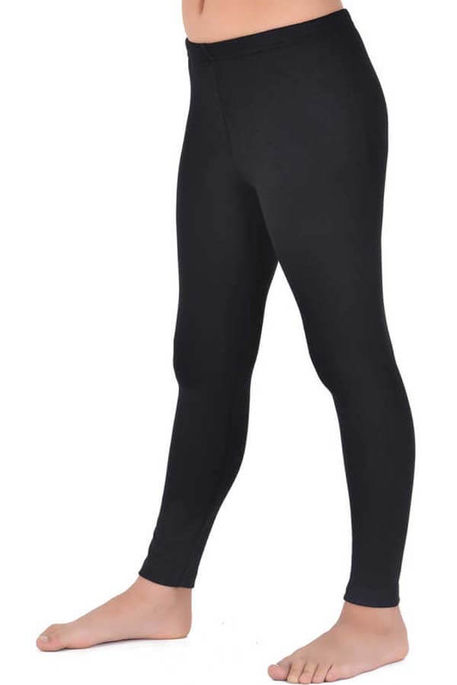 TUTKU - GRIL THERMAL TIGHTS 0835