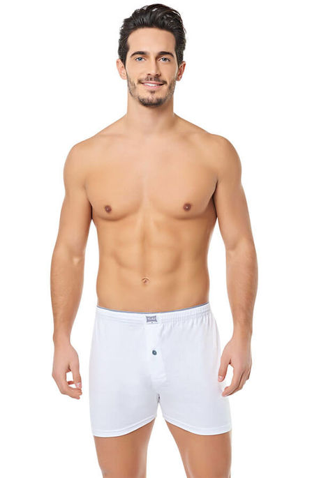 TUTKU - MEN BOXER 0117