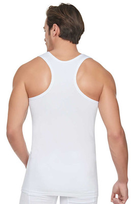 MEN SPORT VEST 0118 - Thumbnail