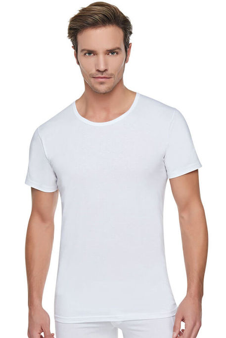 TUTKU - MEN T-SHIRT 0103