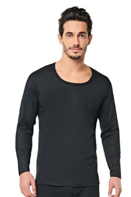 TUTKU - MEN THERMAL SHİRT 0126