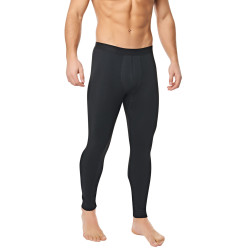 MEN THERMAL TIGHTS 0125 - Thumbnail