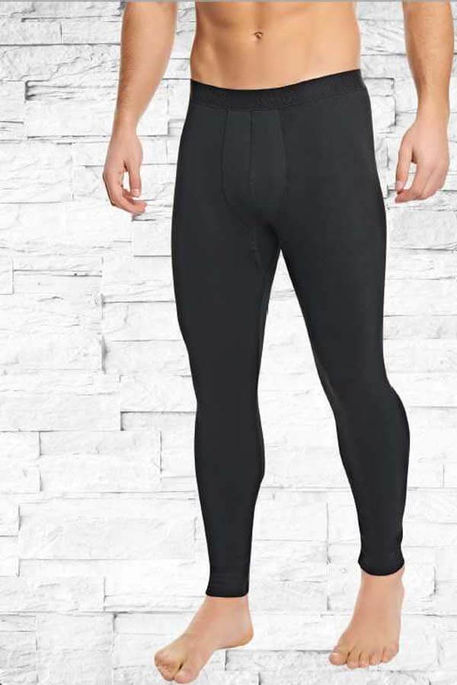 TUTKU - MEN THERMAL TIGHTS 0125