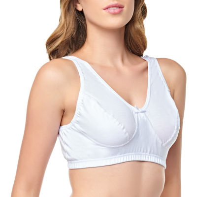 TUTKU - WOMEN BADY BRA 0152