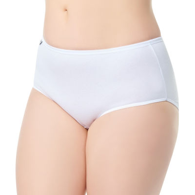 TUTKU - WOMEN LYCRA PANTIES (Oversized) 0924