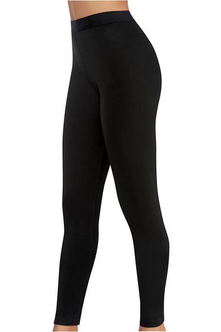 TUTKU - WOMENS THERMAL TIGHTS 0166