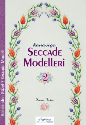  - TUVA DERGİ 5710 K.SECCADE MODELLERİ-2