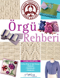  - TUVA DERGİ 5440 ÖRGÜ REHBERİ