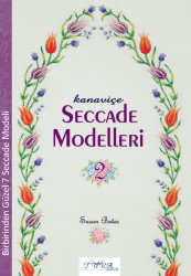  - MAGAZINE 5710 EMBROIDERY SECCADE MODELS-2