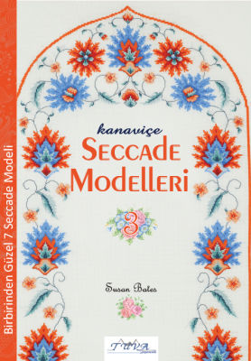  - MAGAZINE 5720 EMBROIDERY SECCADE MODELS-3