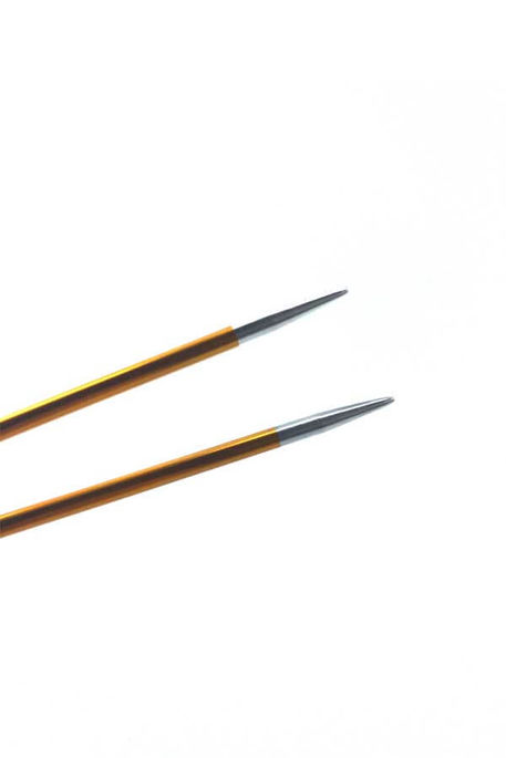 YABALI ÇİFT RENKLİ ŞİŞ 35 CM - 3