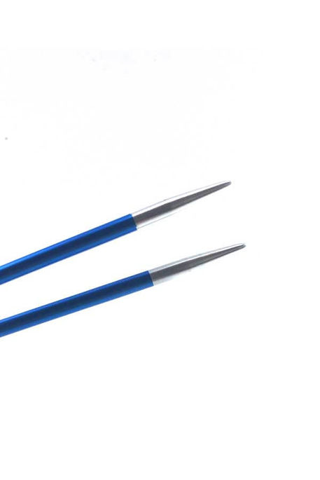 YABALI ÇİFT RENKLİ ŞİŞ 35 CM - 5