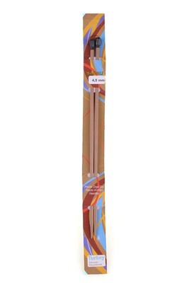 YABALI PLASTİK ŞİŞ 24 CM