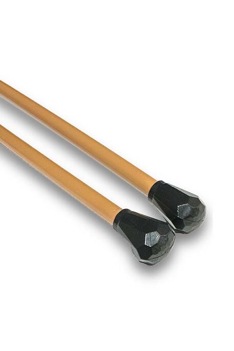 YABALI PLASTİK ŞİŞ 35 CM - 2