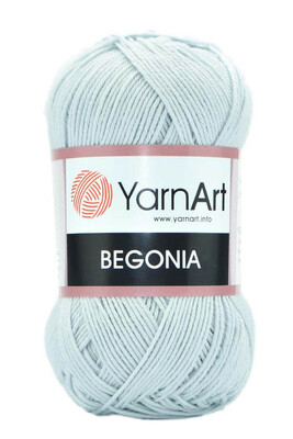 YARNART BEGONIA 54462