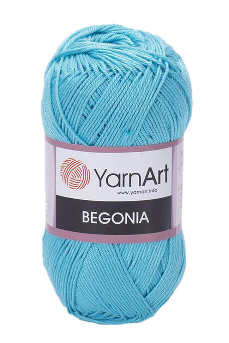 YARNART BEGONIA 08 - 1