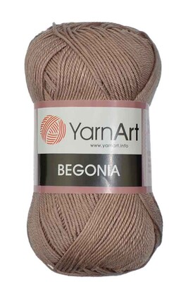 YARNART BEGONIA 15