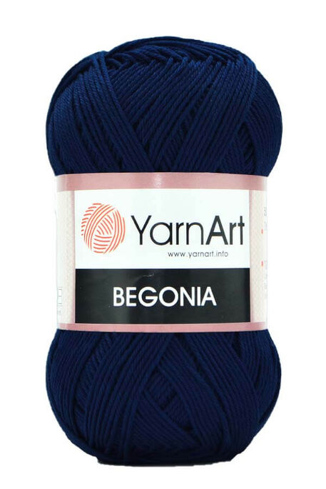 YARNART BEGONIA 66 - 1