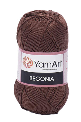 YARNART BEGONIA 77