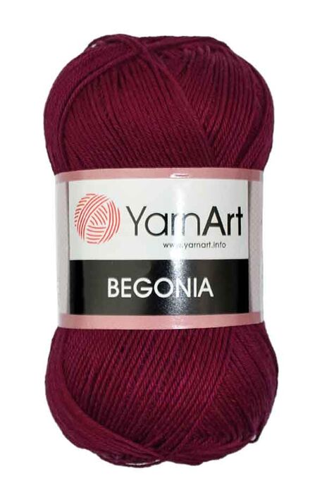 YARNART BEGONIA 112 - 1