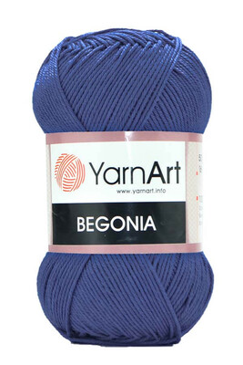 YARNART BEGONIA  154
