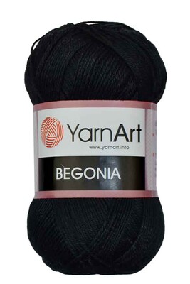YARNART BEGONIA 999